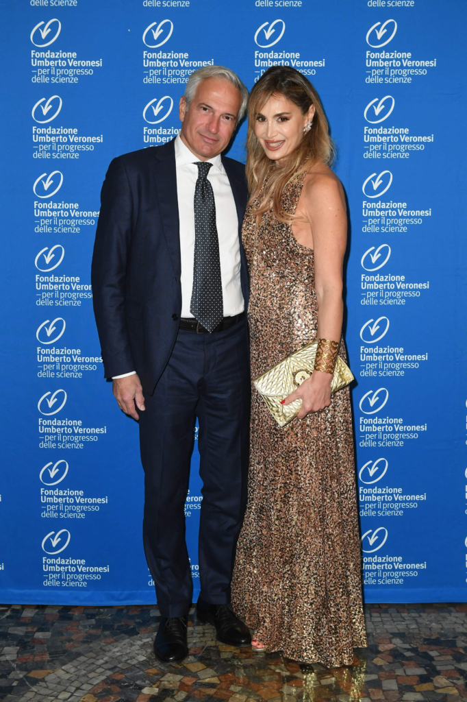 065paolo-veronesiveronica-tufanomnt9625