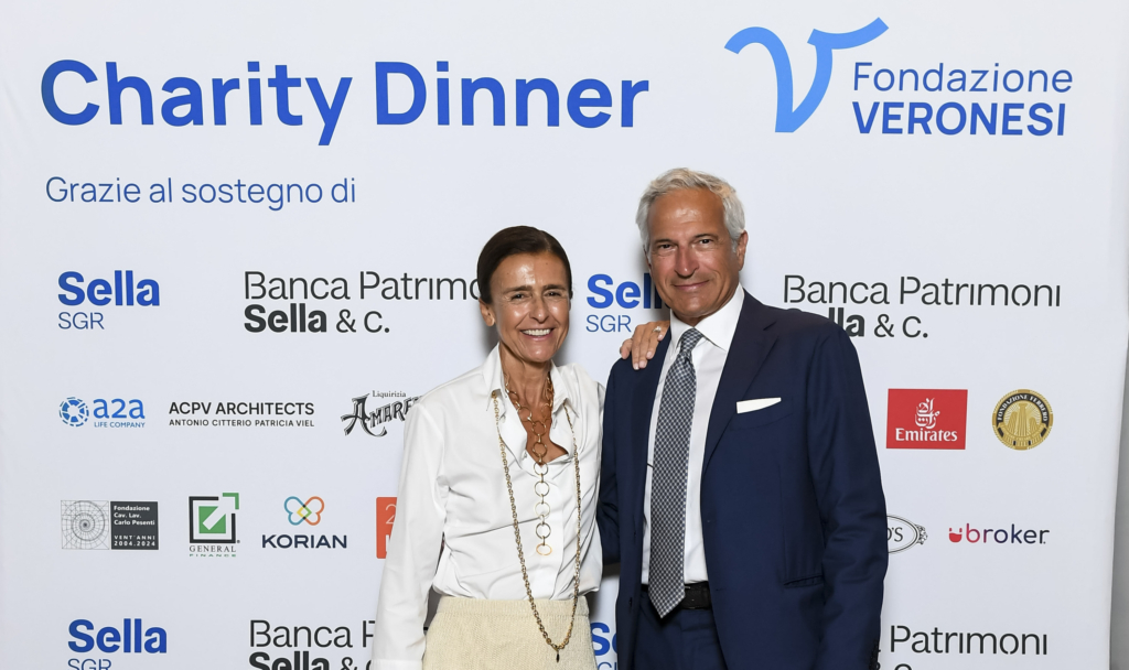 066francesca-ruffinipaolo-veronesimnt8810_2