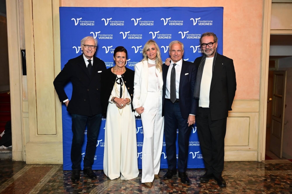 068giorgio-moltenifrancesca-ruffinibarbara-moltenipaolo-veronesiremo-ruffinimax3585_4