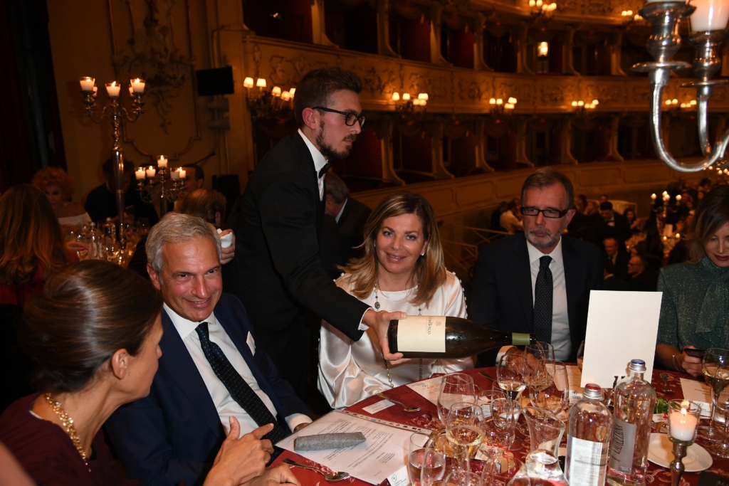 068paolo-veronesistefania-alessandrimax3636