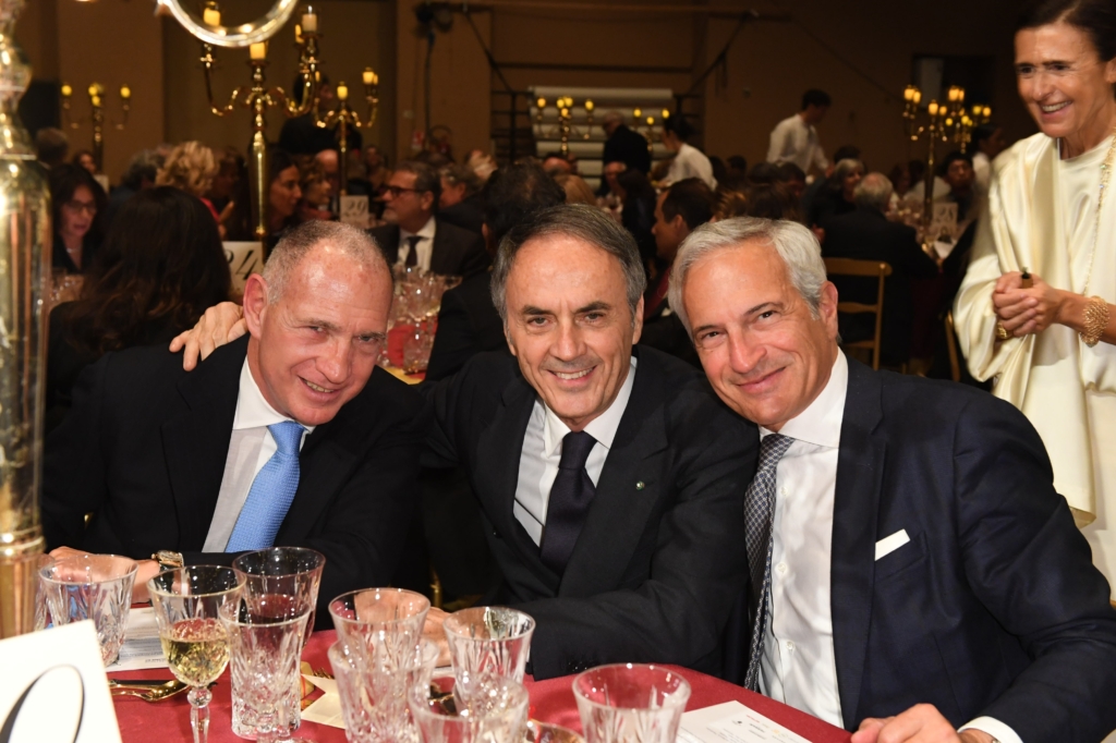 068sergio-dompenerio-alessandripaolo-veronesifrancesca-ruffinimax6611