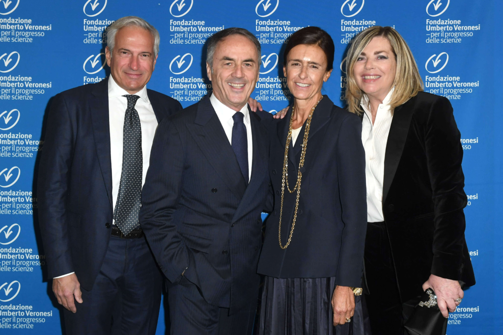 069paolo-veronesinerio-alessandrifrancesca-ruffinistefania-alessandrimnt9656