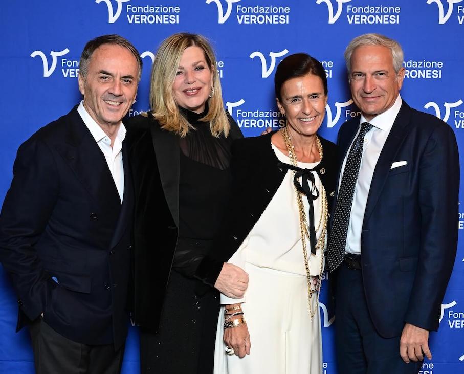 071nerio-alessandristefania-alessandrifrancesca-ruffinipaolo-veronesimax3622_6