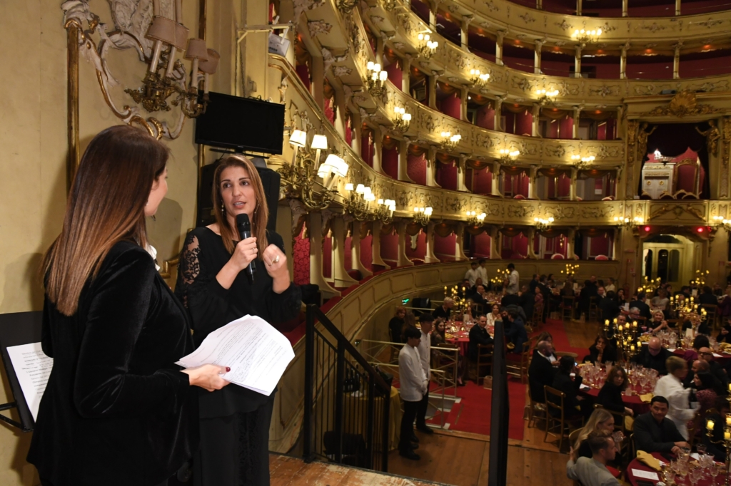 074ilaria-damicoarianna-errigomax6656