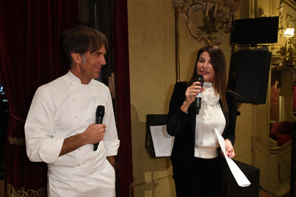 076davide-oldaniilaria-damicomax6672