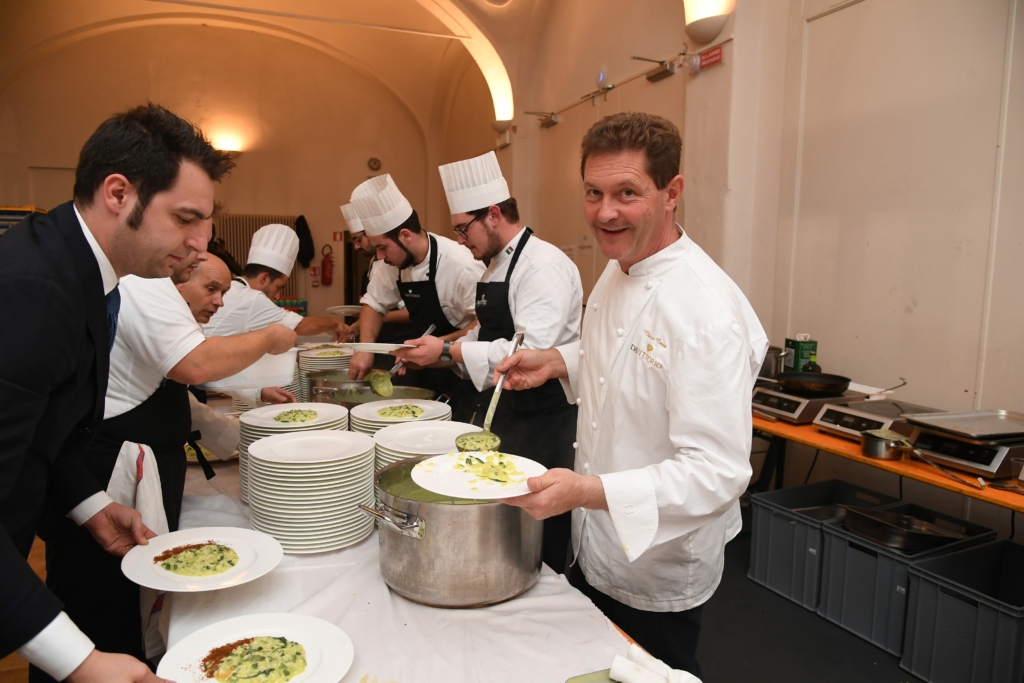 077chicco-cereamax3717