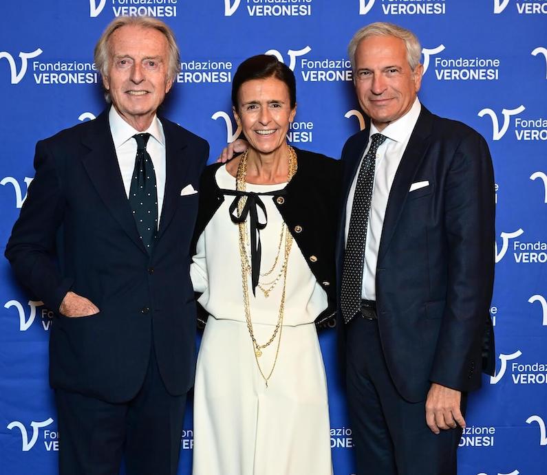 081luca-cordero-di-montezemolofrancesca-ruffinipaolo-veronesimax3682_3