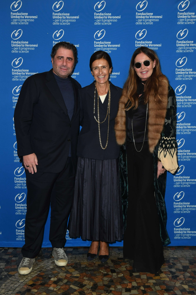 081marco-de-benedettifrancesca-ruffinieva-cavallimnt9767