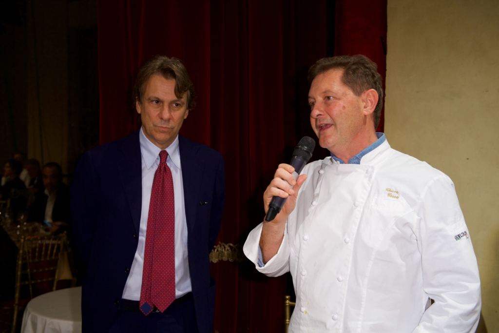 082nicola-porrochicco-cereamax2142