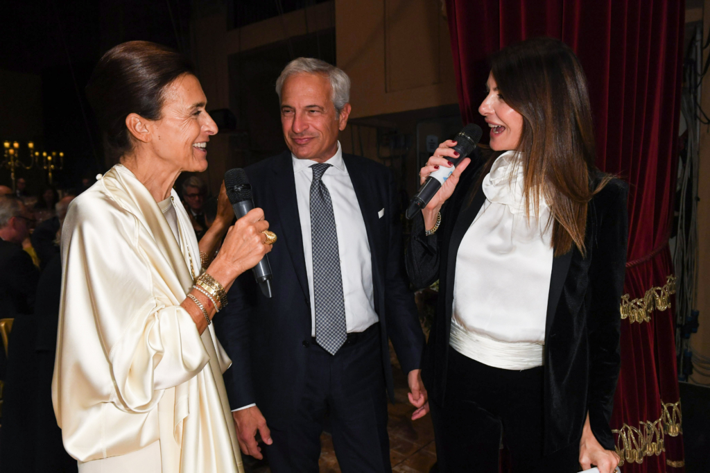 087francesca-ruffinipaolo-veronesiilaria-damicomax6781