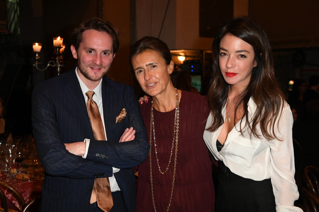 091alan-pradafrancesca-ruffinivalentina-scambiamax3801