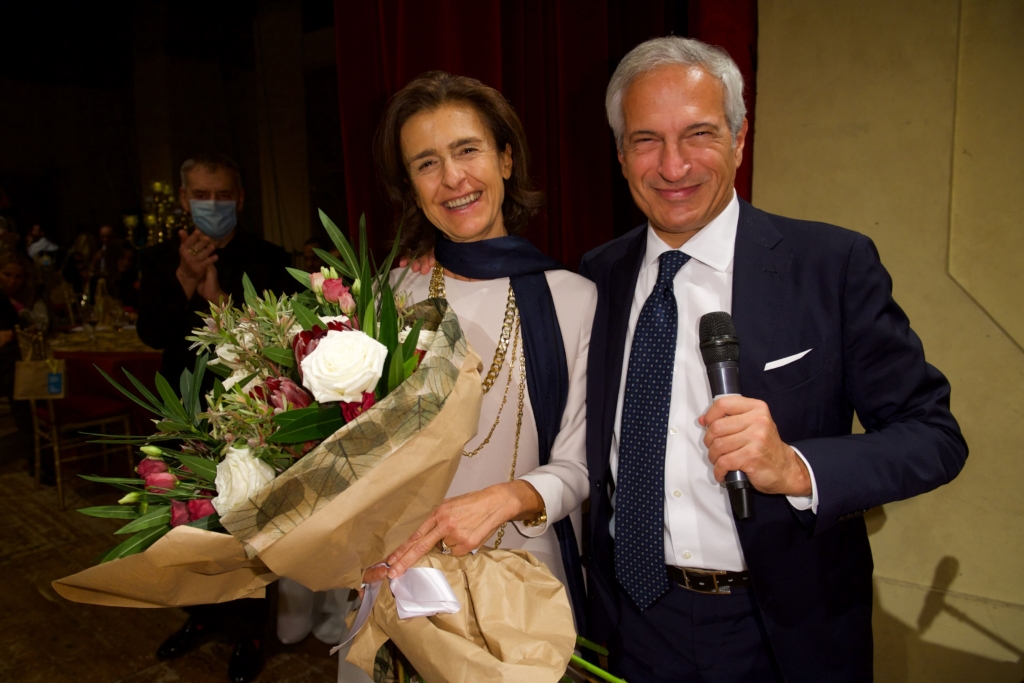 097francesca-ruffinipaolo-veronesimax2292