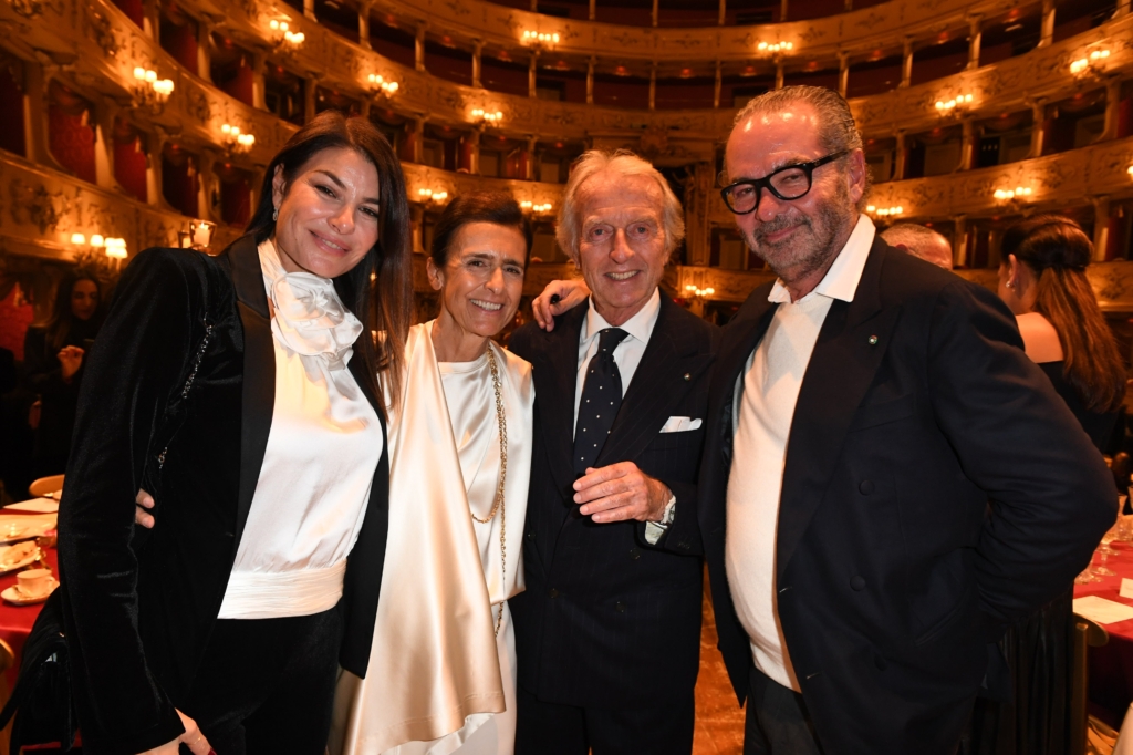 097ilaria-damicofrancesca-ruffiniluca-cordero-di-montezemoloremo-ruffinimax6875