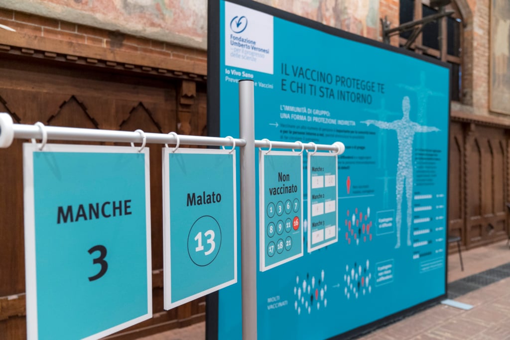 101io-vivo-sanono20190318-14