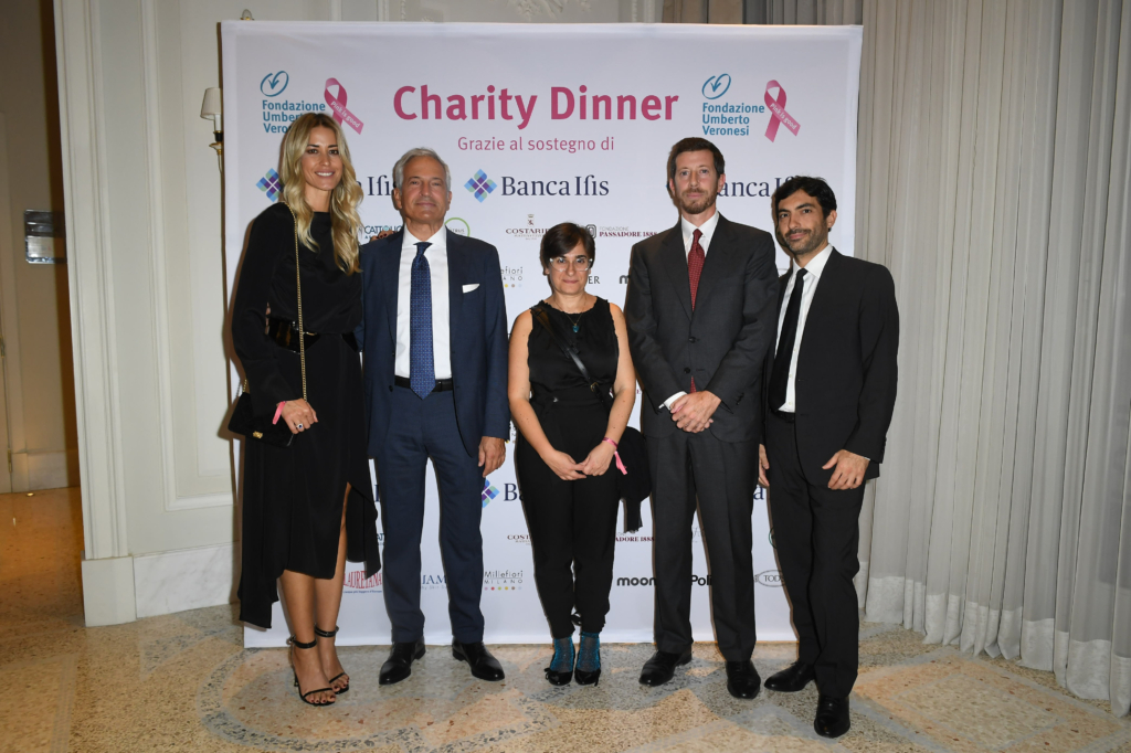 105elena-santarellipaolo-veronesiangela-mastronuzziernesto-furstenberg-fassioandrea-caraimnt6636