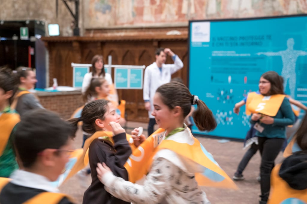 10io-vivo-sanono20190318-86