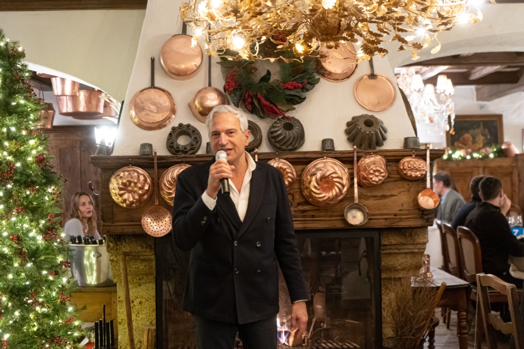 11-caiace-bazzana-sja06457