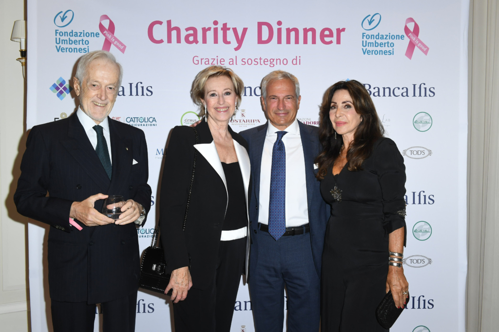 110carlo-luigi-scognamiglio-pasiniletizia-morattipaolo-veronesimarta-brivio-sforzamnt6660