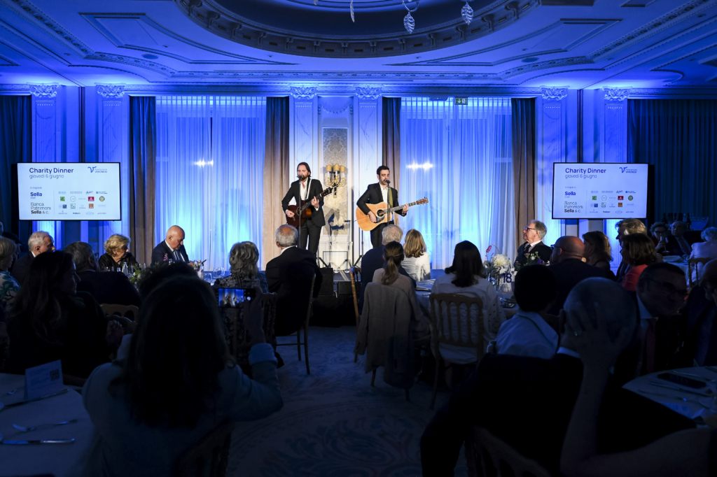 113antonio-dimartinocolapesce-lorenzo-urciullomario-massarimnt9965_1