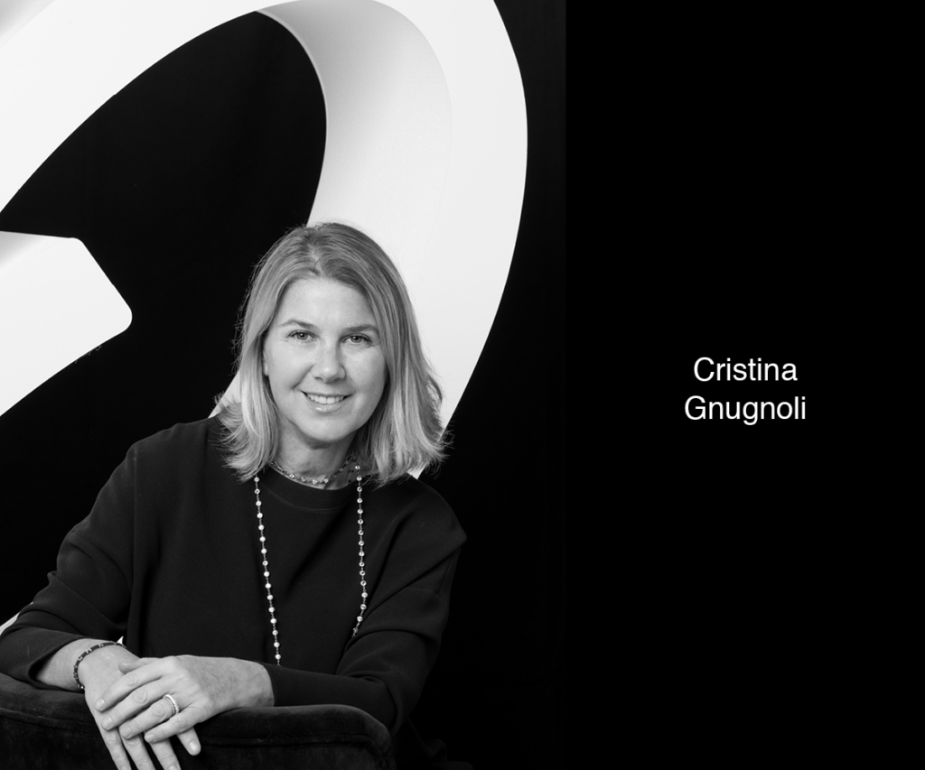 1200x1000testimonials10