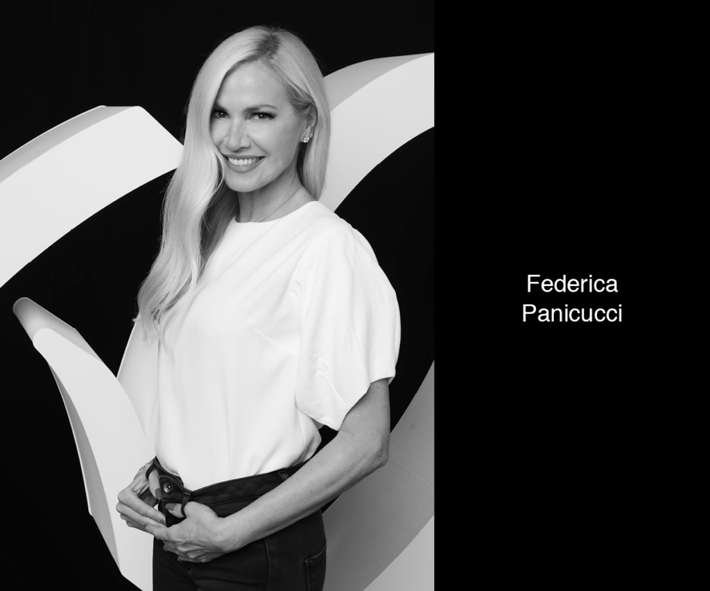 1200x1000testimonials11