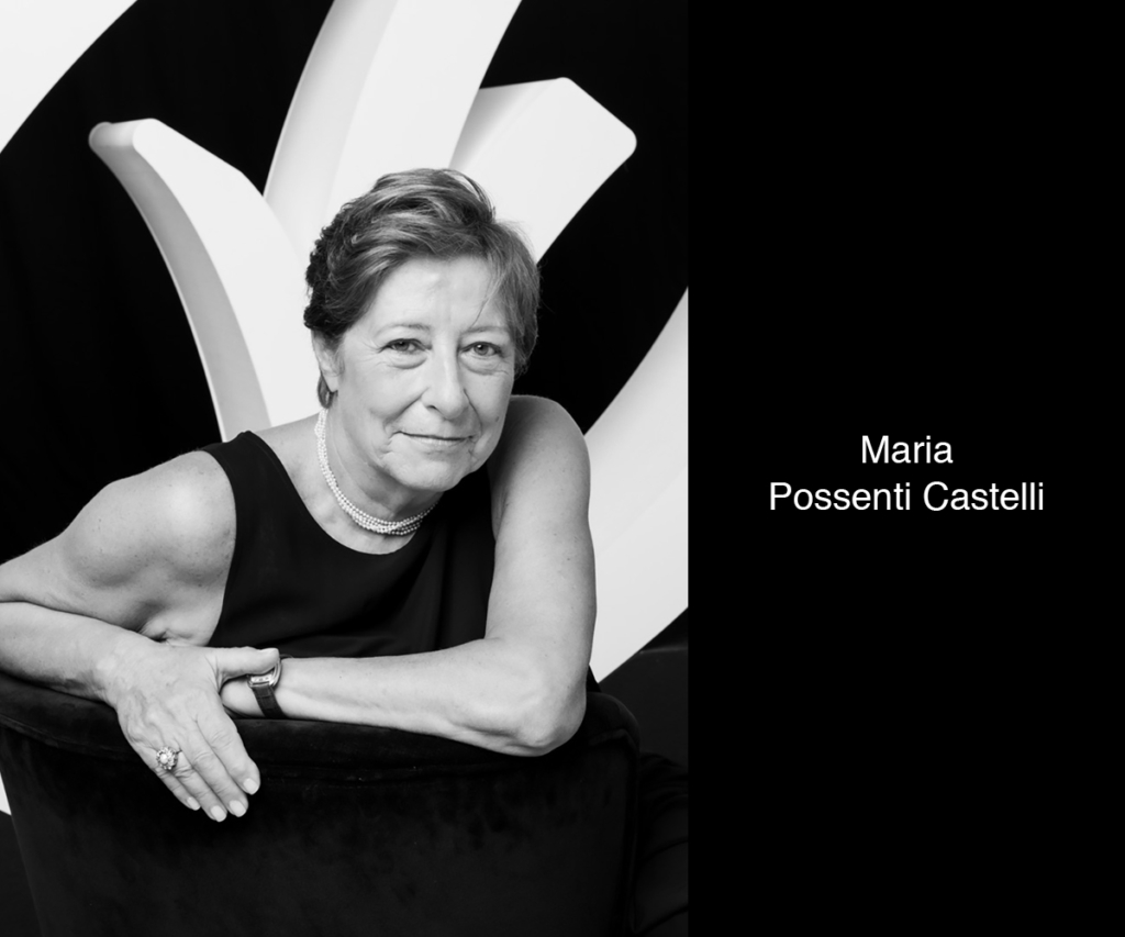 1200x1000testimonials12