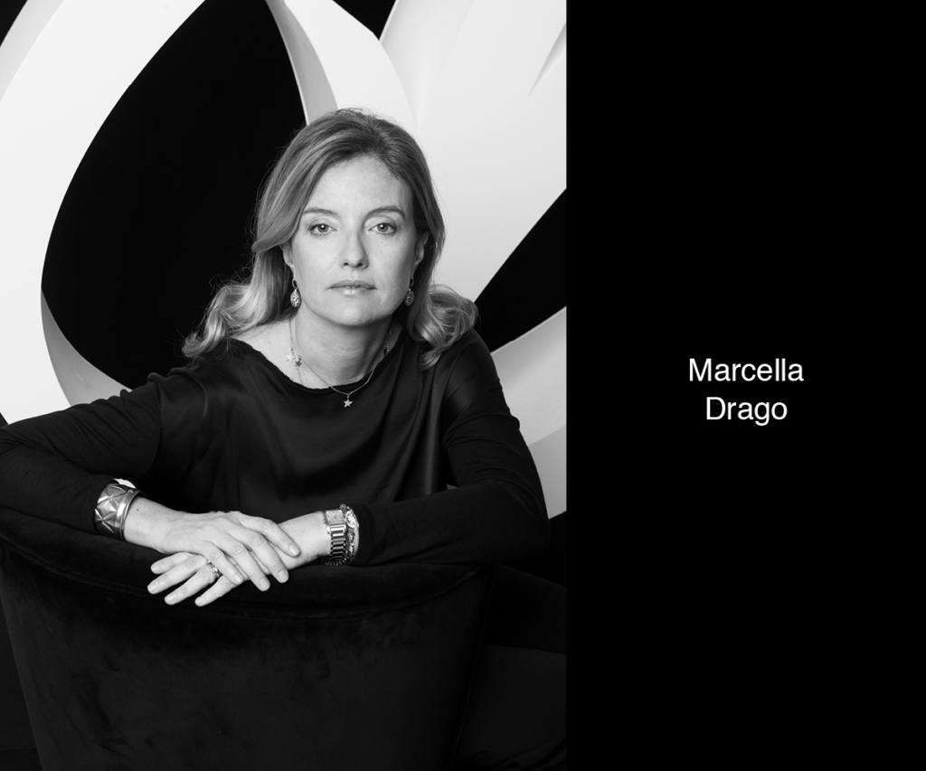 1200x1000testimonials13