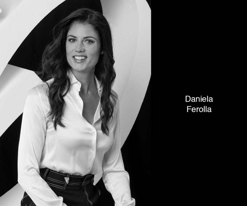 1200x1000testimonials14