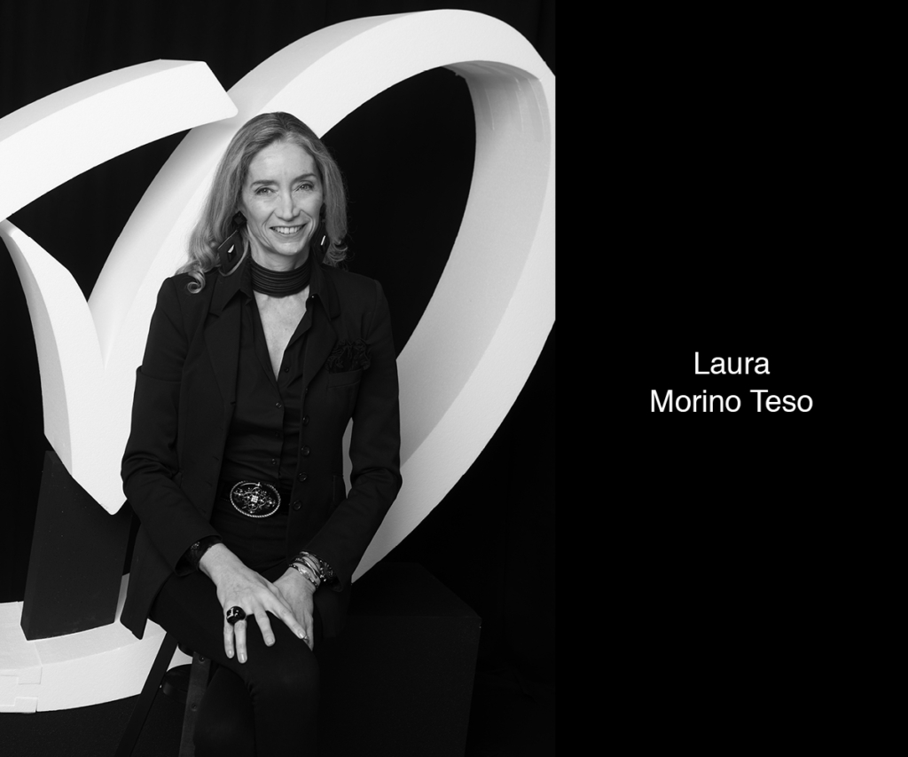 1200x1000testimonials15