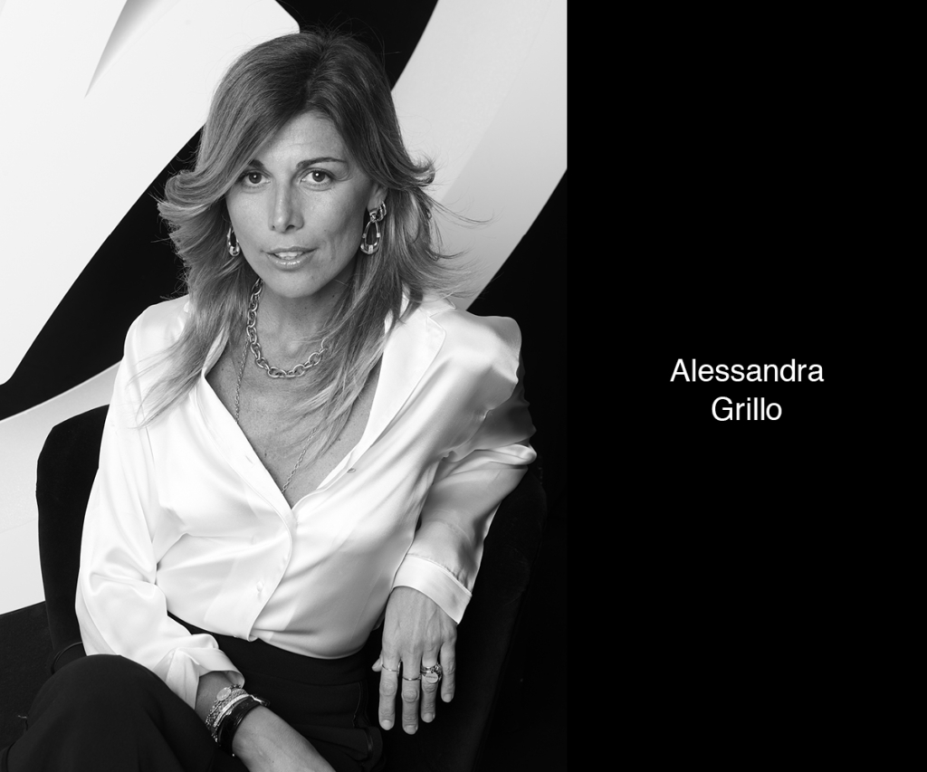 1200x1000testimonials16