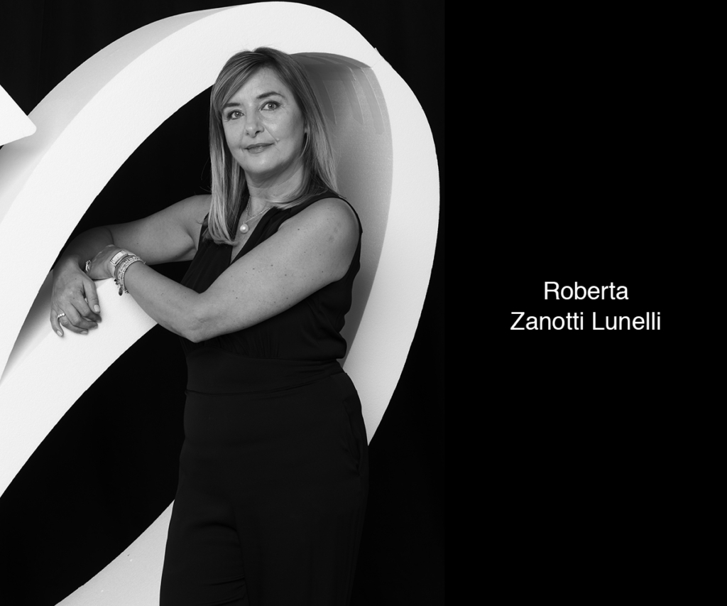 1200x1000testimonials17