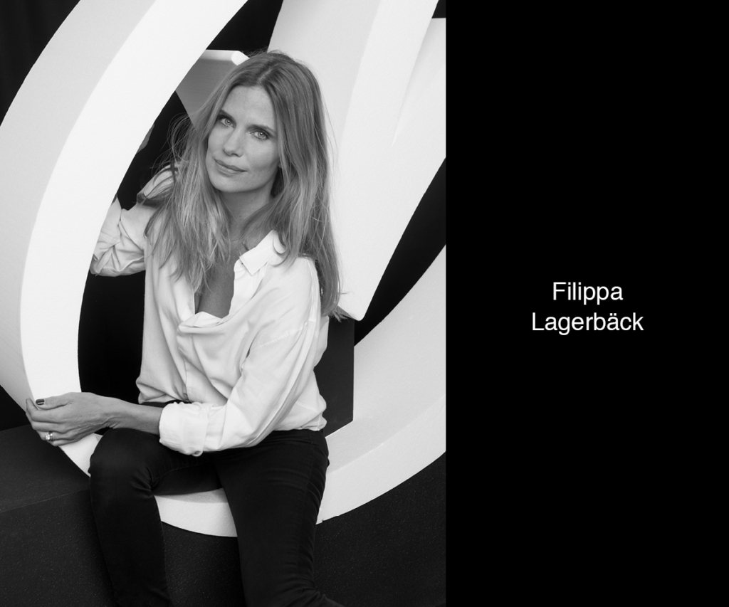 1200x1000testimonials18