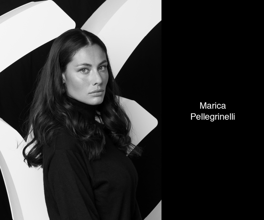 1200x1000testimonials19