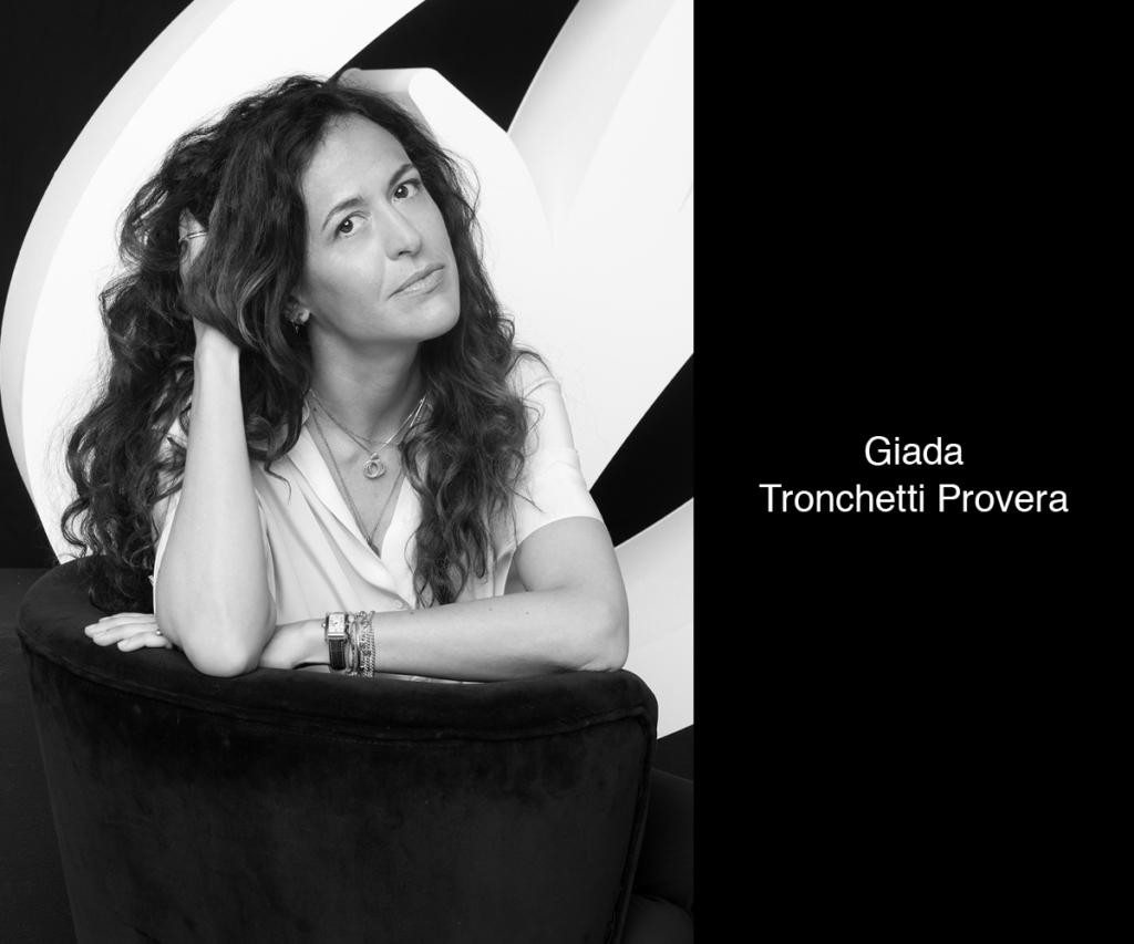 1200x1000testimonials20