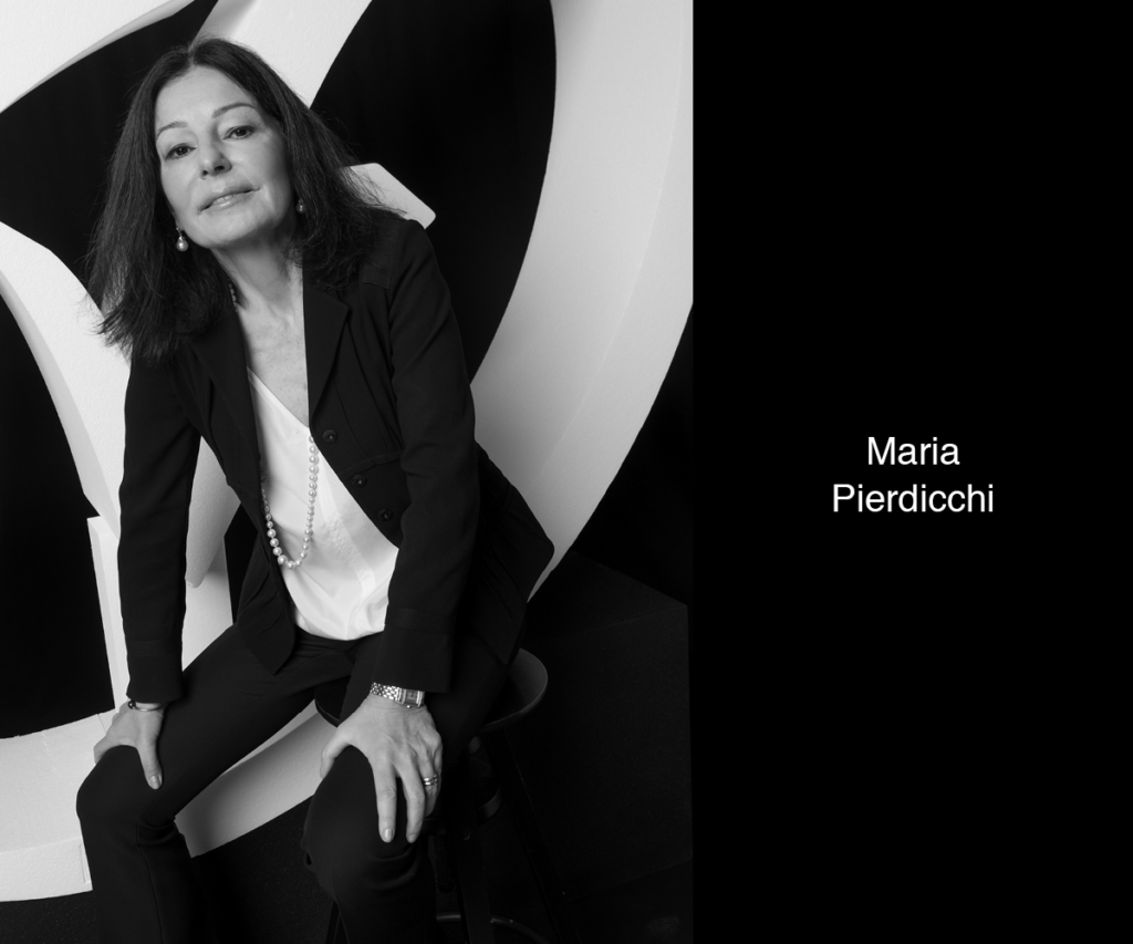 1200x1000testimonials21