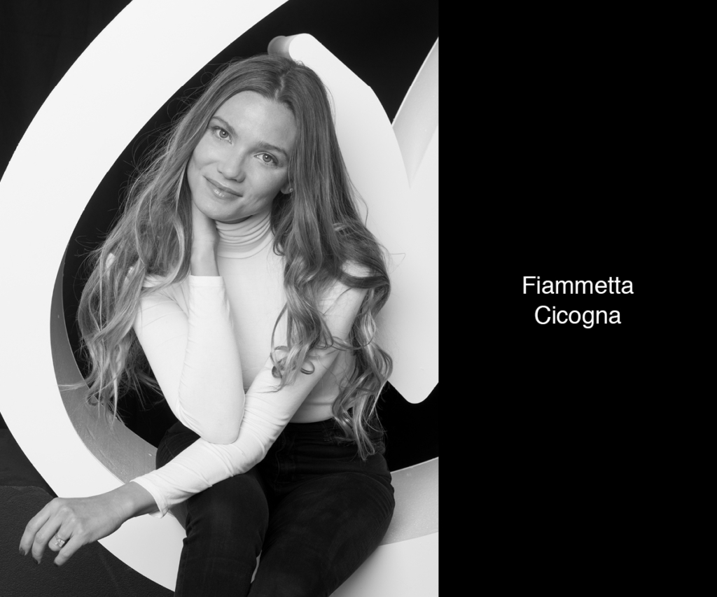 1200x1000testimonials22