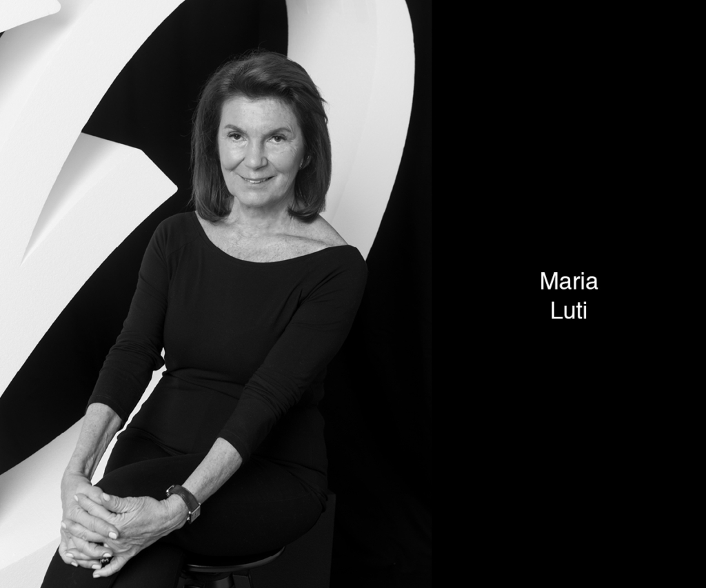 1200x1000testimonials23