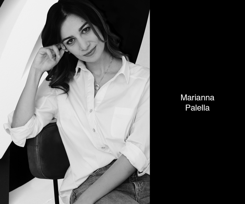 1200x1000testimonials24