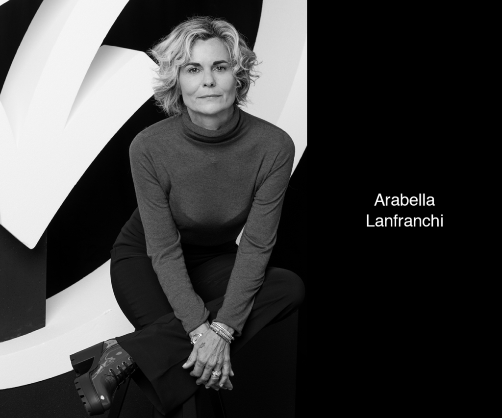 1200x1000testimonials25