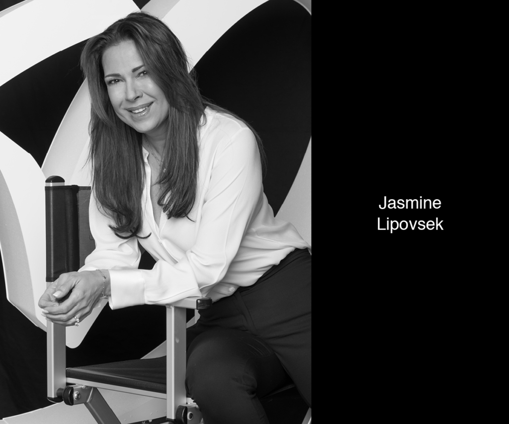 1200x1000testimonials26_1