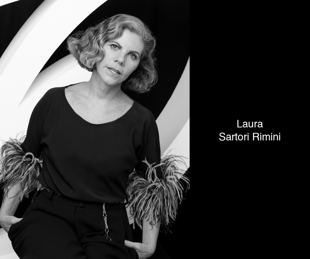 1200x1000testimonials27_1