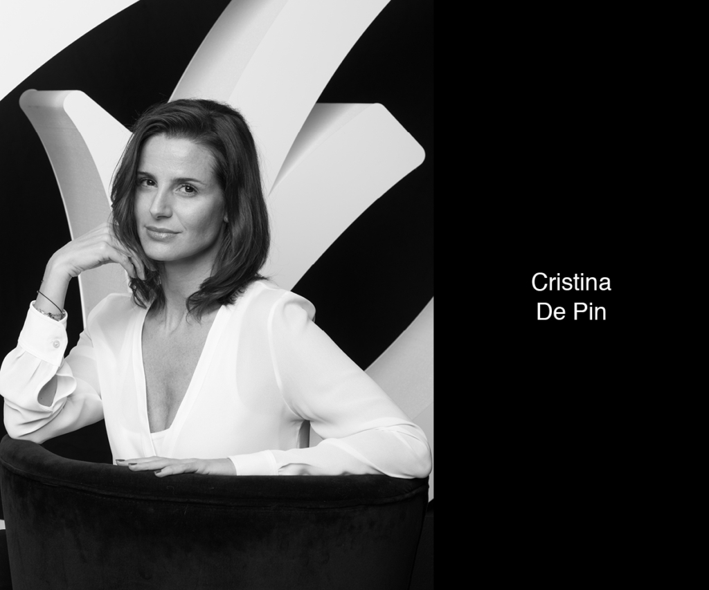 1200x1000testimonials28_1