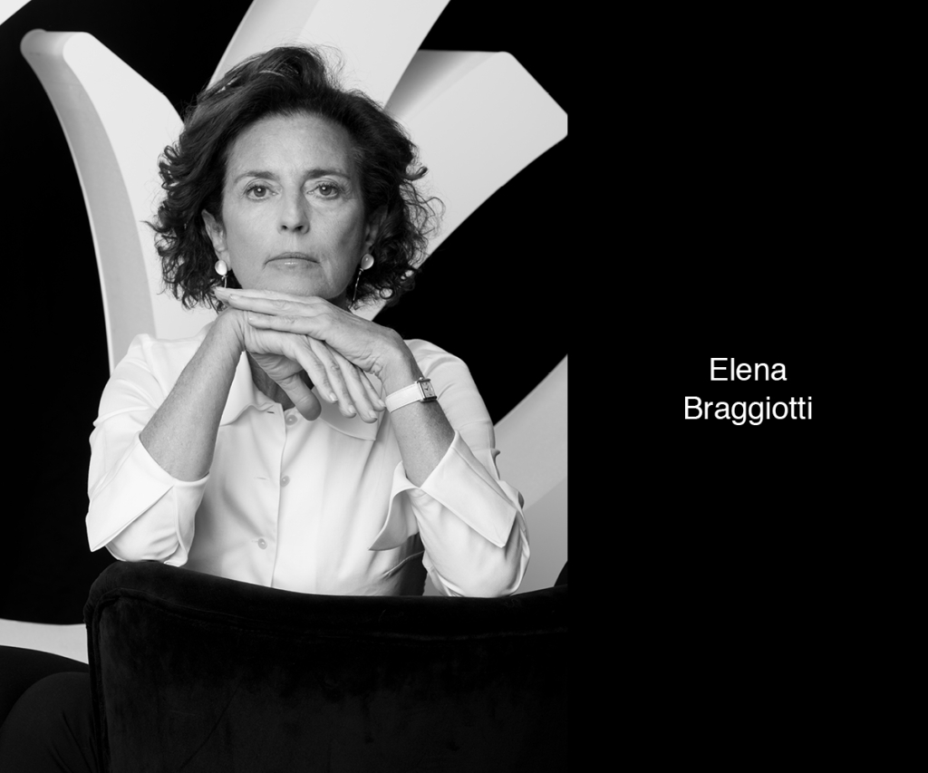 1200x1000testimonials29_1