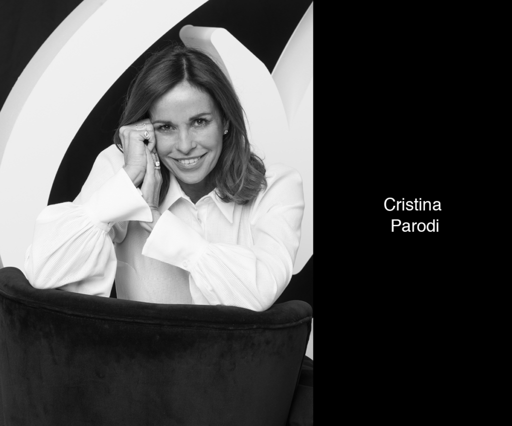 1200x1000testimonials2_2