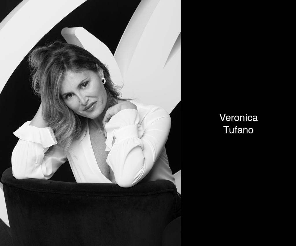 1200x1000testimonials30_1