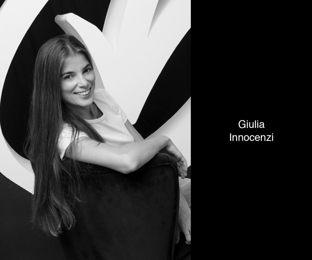 1200x1000testimonials31_1