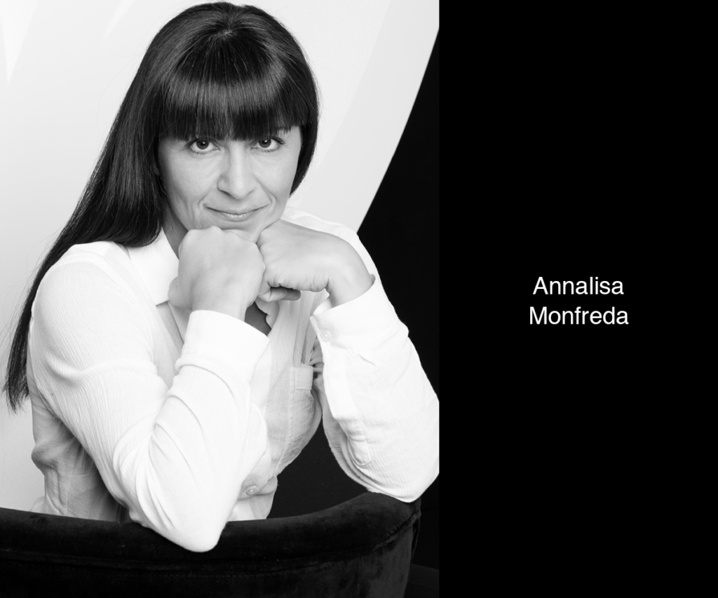 1200x1000testimonials32_1