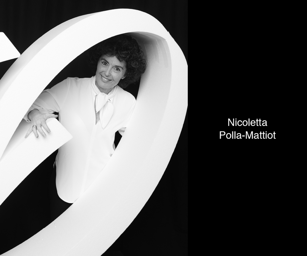 1200x1000testimonials33_1