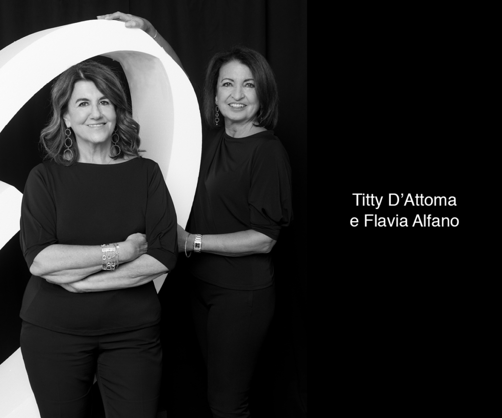 1200x1000testimonials34_1