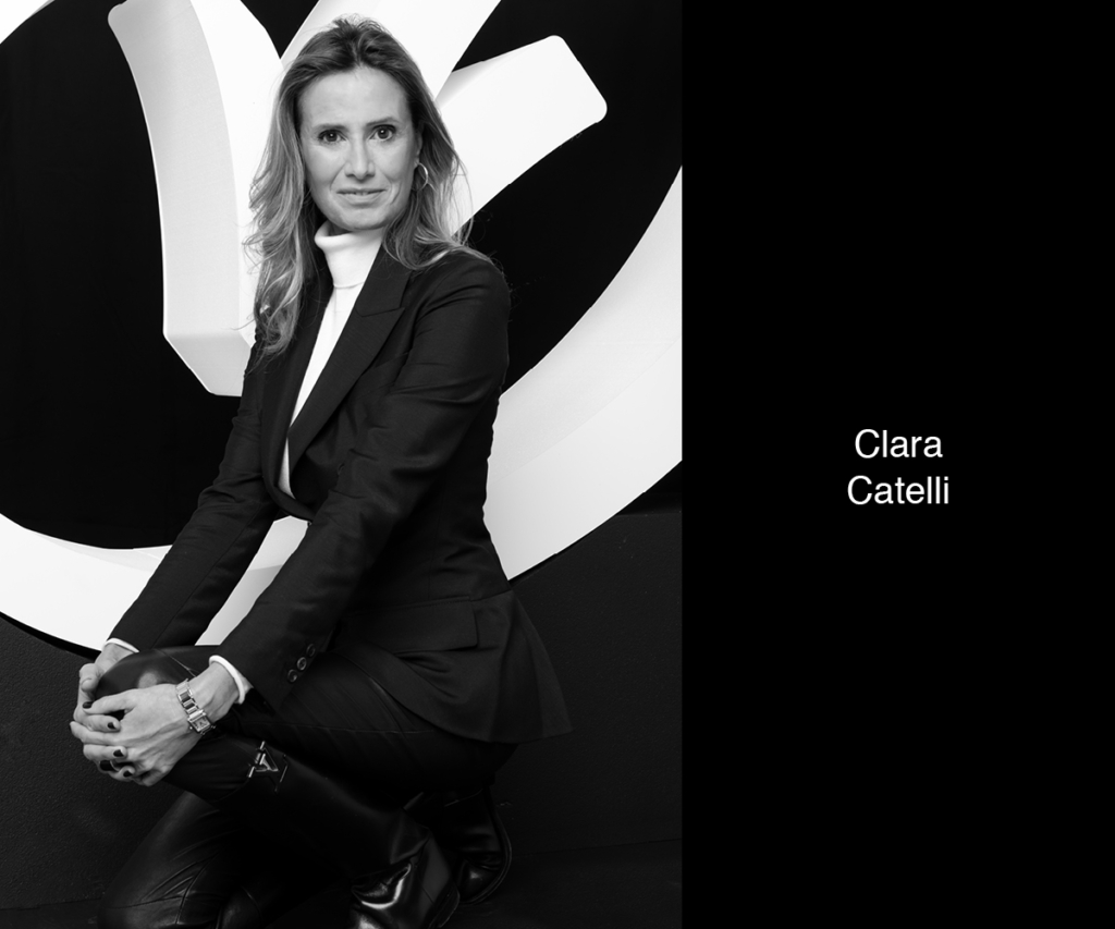 1200x1000testimonials35_1